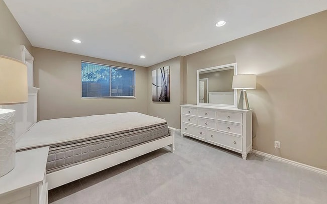 Photo - Garden Level in Luxury Home Available May 1st