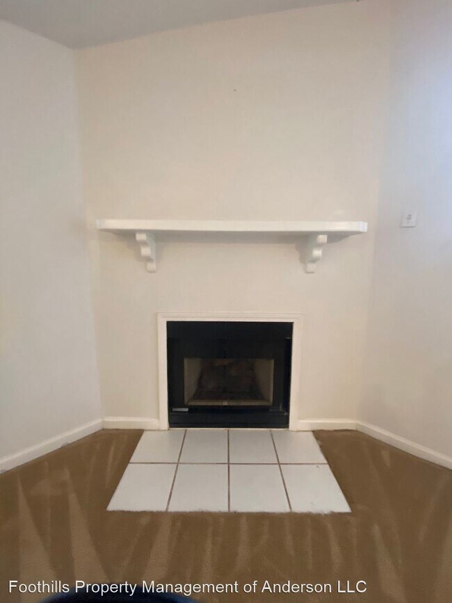 Foto del edificio - 3 br, 2 bath House - 102 Eagles Nest