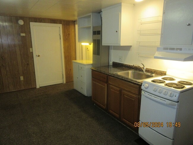 Foto del edificio - Updated Duplex