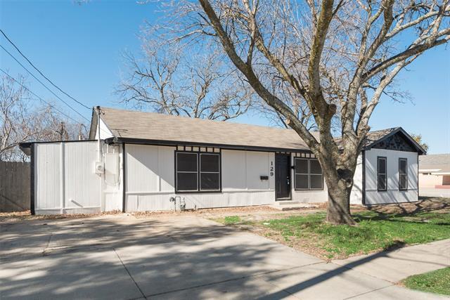 Building Photo - 129 Western Ave