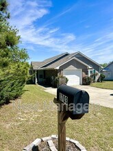 Building Photo - 1703 Winnabow Dr