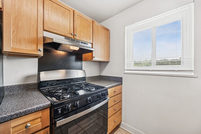 Foto del edificio - New Brookside Apartments