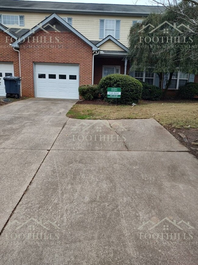 Foto del edificio - 901 Autumn Oaks