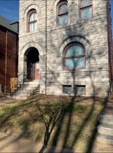 Building Photo - 3809 Shenandoah Ave