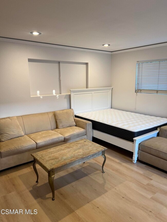 Building Photo - 1474 Calle Madreselva