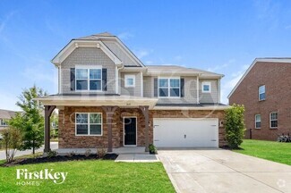 Building Photo - 2641 Kinmere Dr