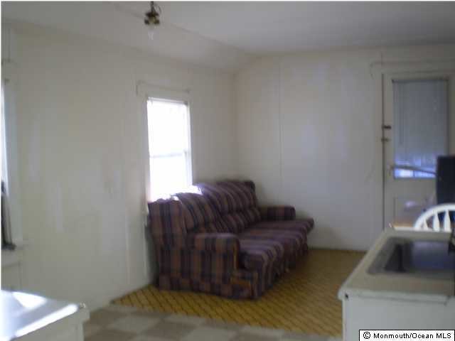 Building Photo - 504 8th Ave