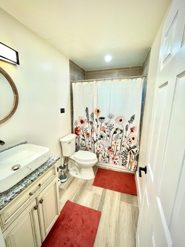 Foto del edificio - 714 SW 7th Ave