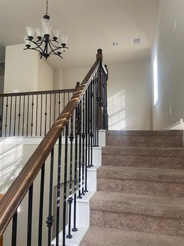 Foto del edificio - 844 Dartford Dr