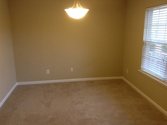 Foto del edificio - 10411 Pickerel Ln