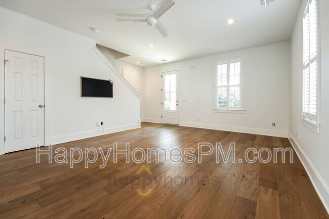 Foto del edificio - 50 Sans Souci St