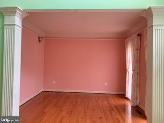 Building Photo - 7287 Flaxpool Ct