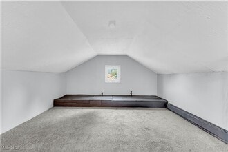 Building Photo - 12518 Erwin Ave