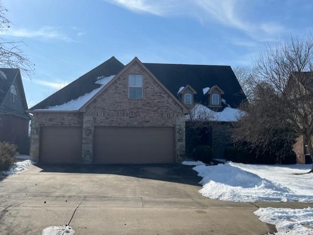 Building Photo - 4405 SW Wheatgrass Blvd