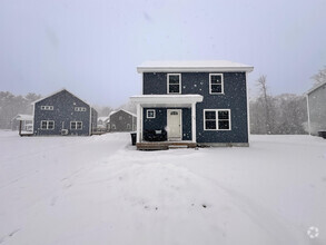 Building Photo - 75 Dusty Rhoades Ln