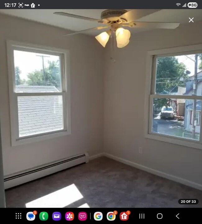 Building Photo - 141 Seeley Ave