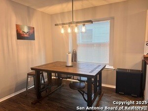 Foto del edificio - 6914 Sandy Point Dr