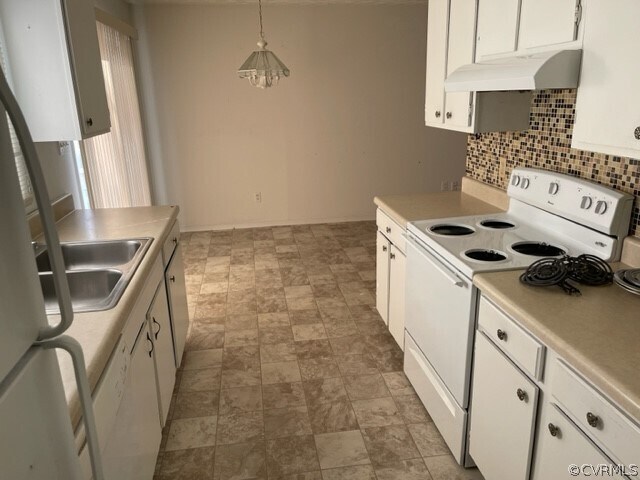 Building Photo - 3465 State Rte 656