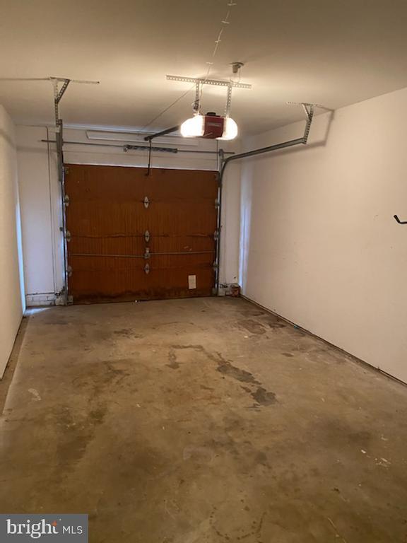 Building Photo - 2243 Cedar Cove Ct