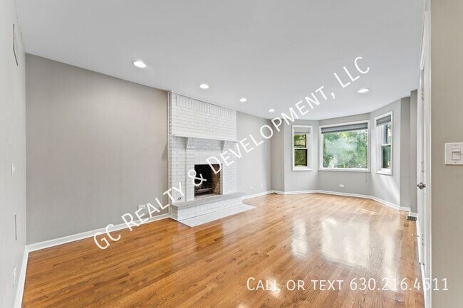 Foto del edificio - 1824 W Ellen St