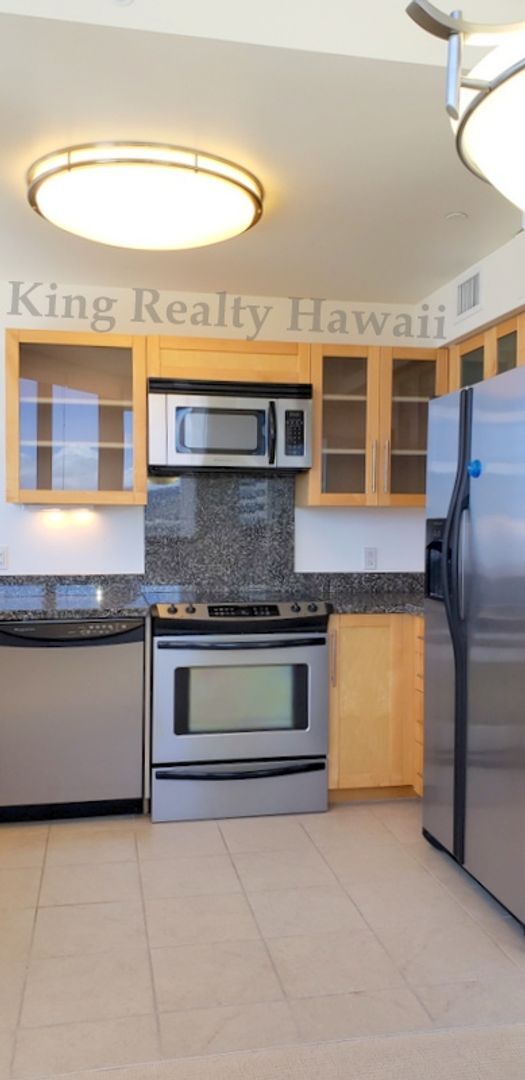 Foto del edificio - *Luxury Living at a reasonable price! 1 br...