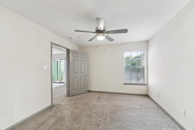 Building Photo - 1710 W T C Jester Blvd