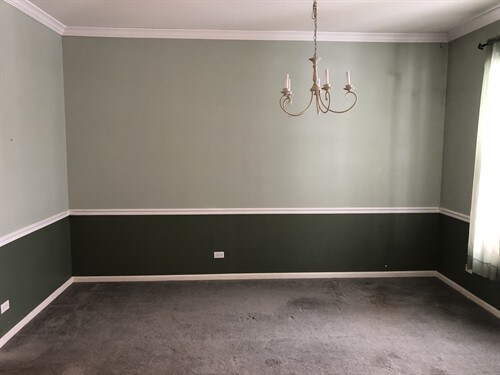 Building Photo - Residential Rental - ROUND LAKE, IL