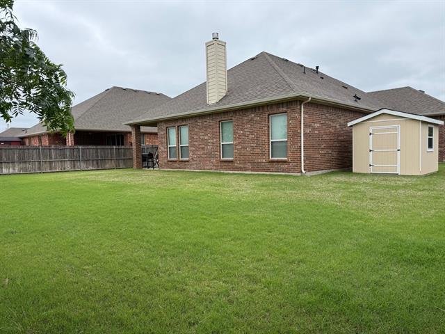 Building Photo - 3040 Black Hills Blvd