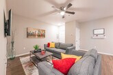Foto principal - 1637 Clifton St