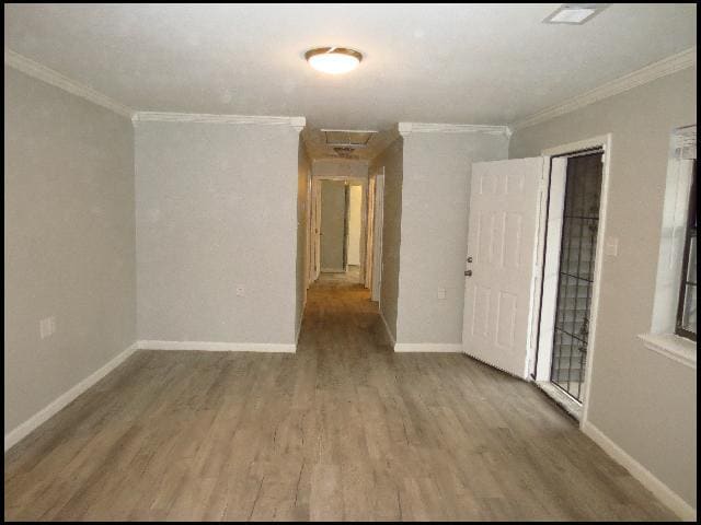 Foto del edificio - 7619 Ascension Rd