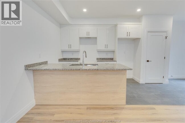 Building Photo - 2451 Westminster Blvd