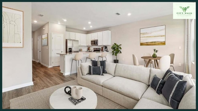 Building Photo - 650 E Call St