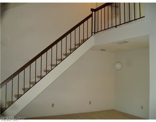 Foto del edificio - 2 bedroom in Virginia Beach VA 23456