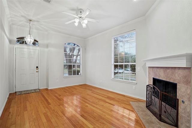 Building Photo - 7907 Rosebriar Ln
