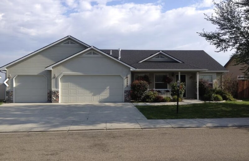 Foto principal - 1770 W Bellagio Dr