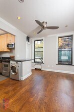 Building Photo - East 50th Street