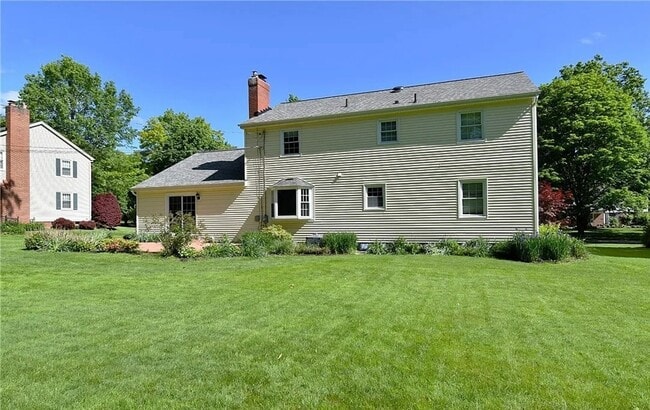 Foto del edificio - 118 Clairhaven Dr