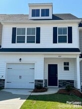 Building Photo - 8185 Sheffield Dr.