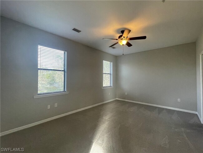 Foto del edificio - 3702 Pino Vista Way
