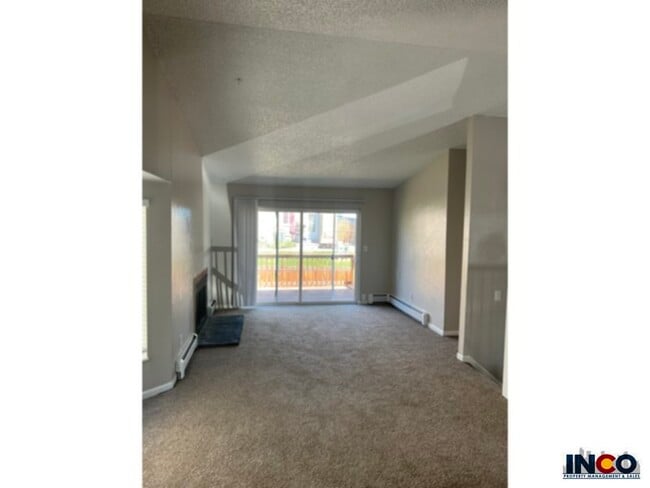 Building Photo - 14419 E Montana Cir