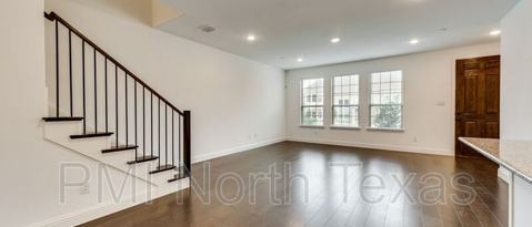 Foto del edificio - 7303 Panicum Dr