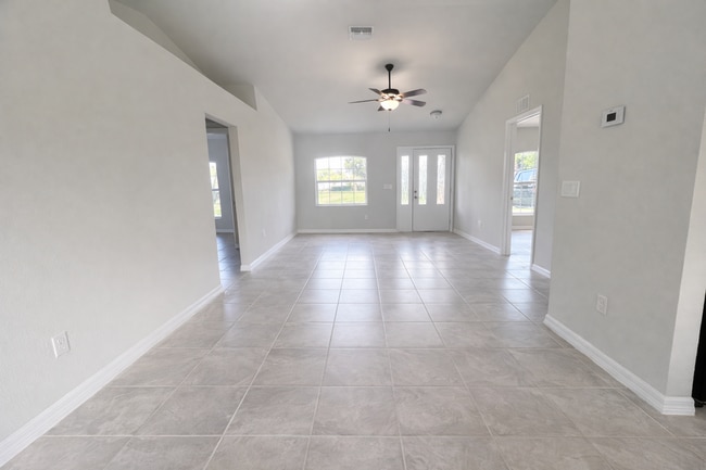 Building Photo - 3055 Morning Glory Dr