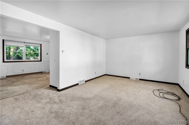 Foto del edificio - 247 Glenhaven Dr