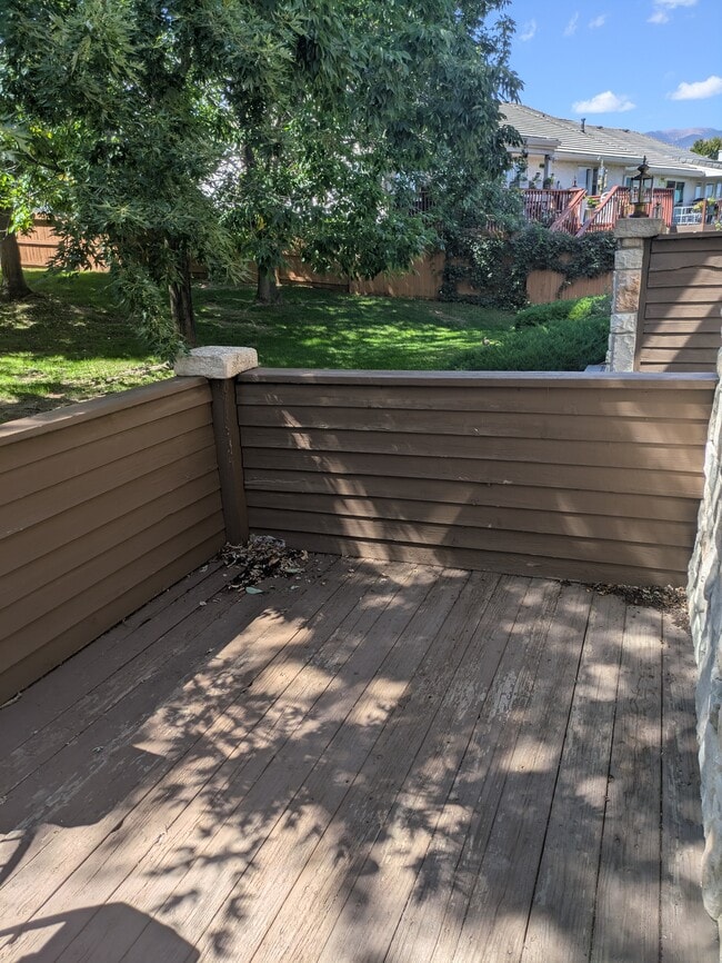 Building Photo - 3080 Capstan Way