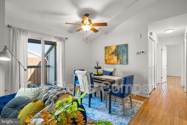 Foto del edificio - 1119 Castle Harbor Way