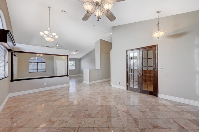 Foto del edificio - Charming Single-Story Home in the Heart of...