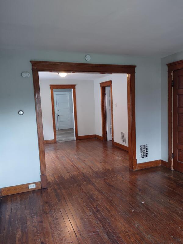 Foto del edificio - 284 Riverside Ave