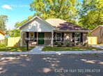 Foto principal - 170 Pike Ave