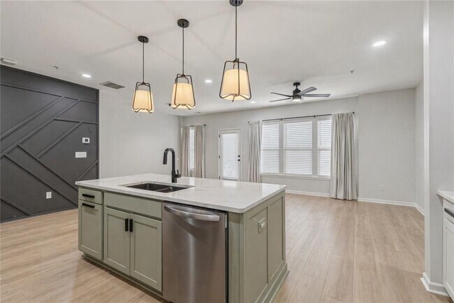 Foto del edificio - 1339 Endicott Ct