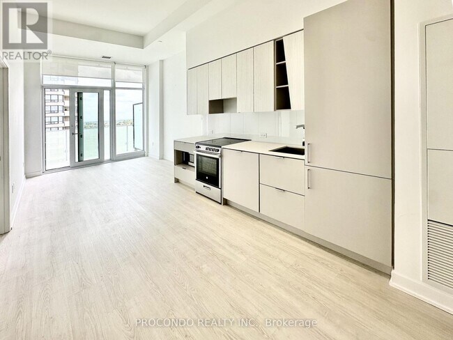 Photo du bâtiment - 3883 Quartz Rd